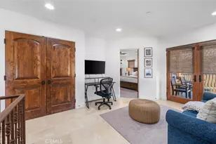 160 Hinds Ave, Pismo Beach, CA 93449 - Photo 19