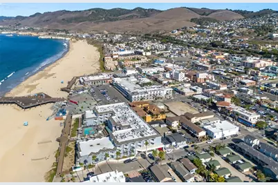 160 Hinds Avenue #202, Pismo Beach, CA 93449 - Photo 41