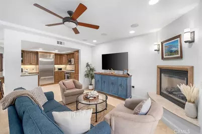 160 Hinds Avenue #202, Pismo Beach, CA 93449 - Photo 7