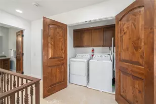 160 Hinds Ave, Pismo Beach, CA 93449 - Photo 29