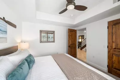 160 Hinds Avenue #202, Pismo Beach, CA 93449 - Photo 33