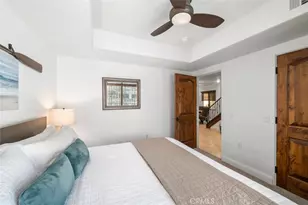 160 Hinds Ave, Pismo Beach, CA 93449 - Photo 33