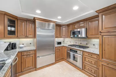 160 Hinds Avenue #202, Pismo Beach, CA 93449 - Photo 11