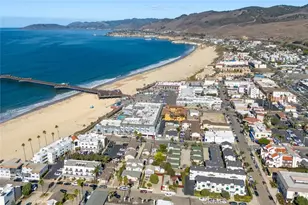 160 Hinds Ave, Pismo Beach, CA 93449 - Photo 37