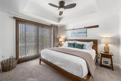 160 Hinds Avenue #202, Pismo Beach, CA 93449 - Photo 31