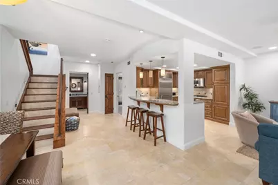 160 Hinds Avenue #202, Pismo Beach, CA 93449 - Photo 5