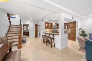 160 Hinds Ave, Pismo Beach, CA 93449 - Photo 5