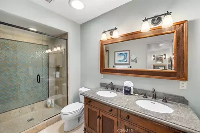 160 Hinds Avenue #202, Pismo Beach, CA 93449 - Photo 23