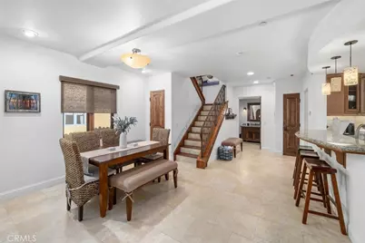 160 Hinds Avenue #202, Pismo Beach, CA 93449 - Photo 13