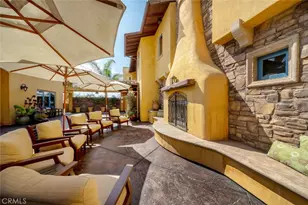 160 Hinds Ave, Pismo Beach, CA 93449 - Photo 45