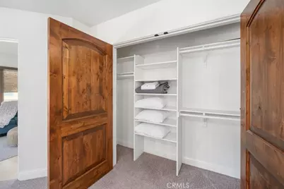 160 Hinds Avenue #202, Pismo Beach, CA 93449 - Photo 25