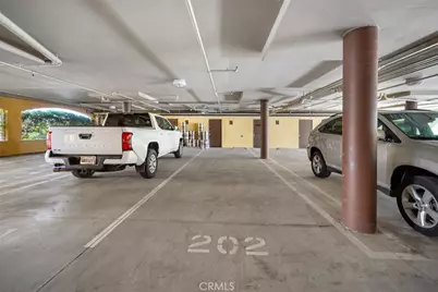 160 Hinds Avenue #202, Pismo Beach, CA 93449 - Photo 43