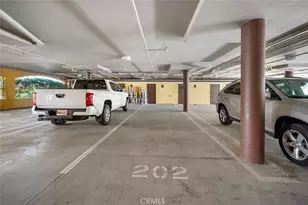 160 Hinds Ave, Pismo Beach, CA 93449 - Photo 43