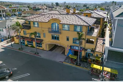 160 Hinds Avenue #202, Pismo Beach, CA 93449 - Photo 47