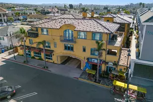 160 Hinds Ave, Pismo Beach, CA 93449 - Photo 47