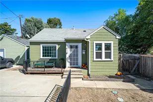 364 Hathway Ave, San Luis Obispo, CA 93405 - Photo 39