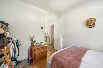 364 Hathway Avenue, San Luis Obispo, CA 93405 - Photo 13