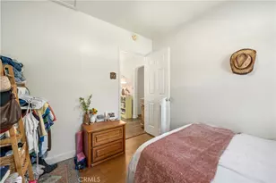 364 Hathway Ave, San Luis Obispo, CA 93405 - Photo 13