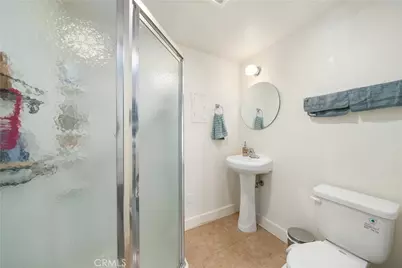 364 Hathway Avenue, San Luis Obispo, CA 93405 - Photo 53