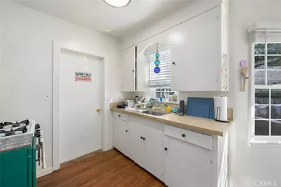 364 Hathway Avenue, San Luis Obispo, CA 93405 - Photo 9