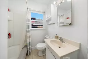 364 Hathway Ave, San Luis Obispo, CA 93405 - Photo 35