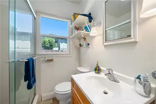 364 Hathway Ave, San Luis Obispo, CA 93405 - Photo 49