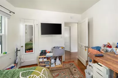 364 Hathway Avenue, San Luis Obispo, CA 93405 - Photo 15