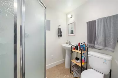 364 Hathway Avenue, San Luis Obispo, CA 93405 - Photo 37