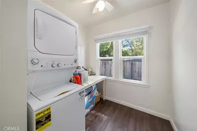 364 Hathway Avenue, San Luis Obispo, CA 93405 - Photo 29