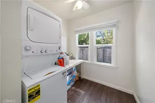 364 Hathway Ave, San Luis Obispo, CA 93405 - Photo 29