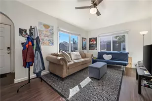 364 Hathway Ave, San Luis Obispo, CA 93405 - Photo 25