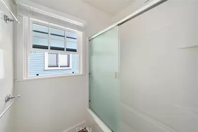 364 Hathway Avenue, San Luis Obispo, CA 93405 - Photo 17