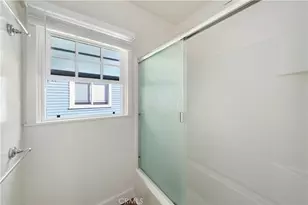 364 Hathway Ave, San Luis Obispo, CA 93405 - Photo 17