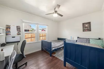 364 Hathway Avenue, San Luis Obispo, CA 93405 - Photo 33