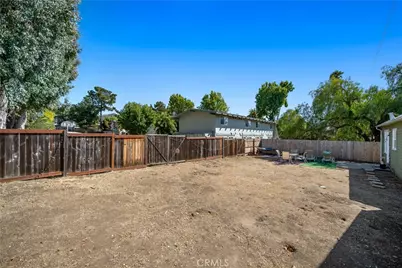 364 Hathway Avenue, San Luis Obispo, CA 93405 - Photo 57