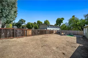 364 Hathway Ave, San Luis Obispo, CA 93405 - Photo 57
