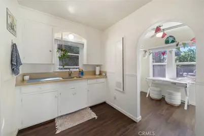 364 Hathway Avenue, San Luis Obispo, CA 93405 - Photo 43