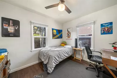 364 Hathway Avenue, San Luis Obispo, CA 93405 - Photo 31