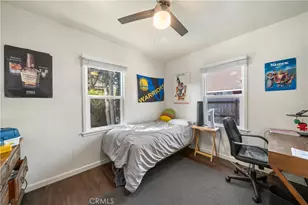 364 Hathway Ave, San Luis Obispo, CA 93405 - Photo 31