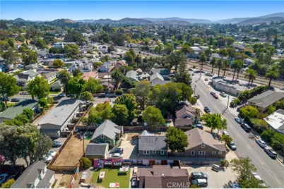 364 Hathway Avenue, San Luis Obispo, CA 93405 - Photo 69