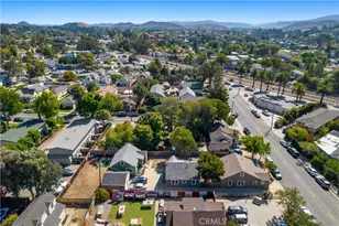 364 Hathway Ave, San Luis Obispo, CA 93405 - Photo 69