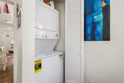 364 Hathway Avenue, San Luis Obispo, CA 93405 - Photo 21