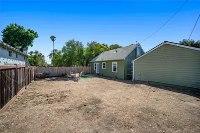 364 Hathway Avenue, San Luis Obispo, CA 93405 - Photo 59