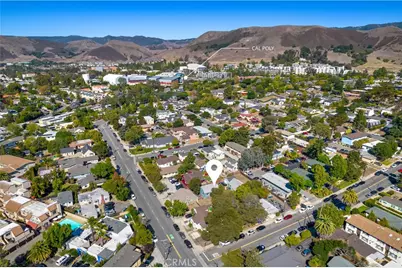 364 Hathway Avenue, San Luis Obispo, CA 93405 - Photo 65