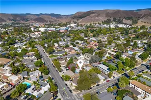 364 Hathway Ave, San Luis Obispo, CA 93405 - Photo 65