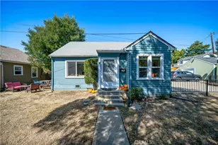 364 Hathway Ave, San Luis Obispo, CA 93405 - Photo 23