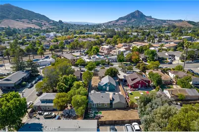 364 Hathway Avenue, San Luis Obispo, CA 93405 - Photo 67