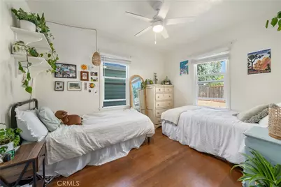 364 Hathway Avenue, San Luis Obispo, CA 93405 - Photo 47