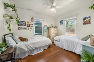 364 Hathway Ave, San Luis Obispo, CA 93405 - Photo 47