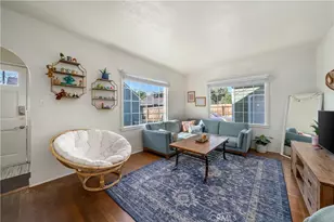 364 Hathway Ave, San Luis Obispo, CA 93405 - Photo 41